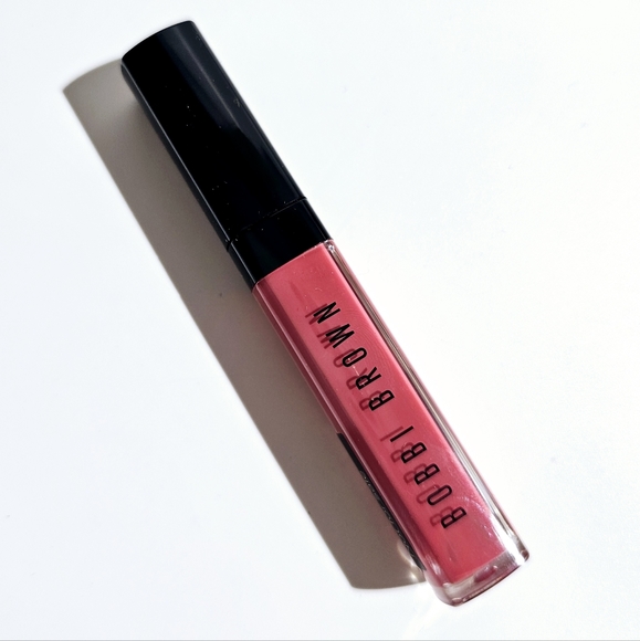 Bobbi Brown Crushed oil infused gloss Love Letter New - Picture 1 of 3